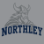 Mascot Logo